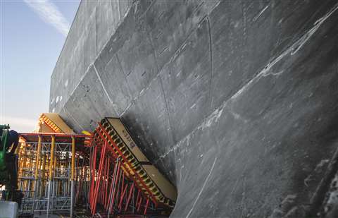 v-a-museum-dundee-04-peri-300cmyk