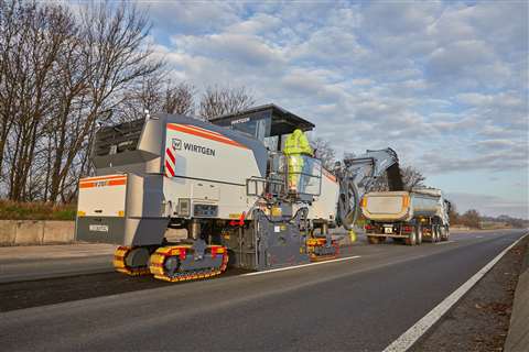 W_photo_W210Fi_00005_HI