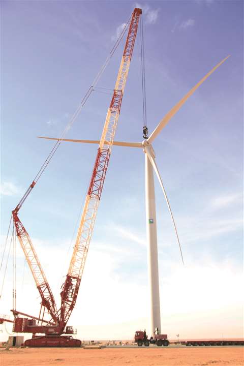 Liebherr lr1750 ghhl 1 300dpi