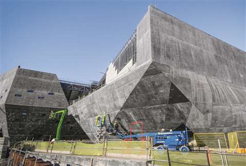 v-a-museum-dundee-07-peri-300cmyk