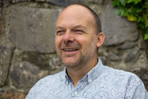 Martin bjerregaard d3