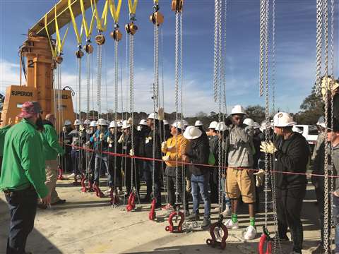 Photo Nov 29, 9 04 23 AM