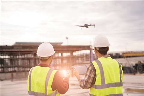 shutterstock_1291330381