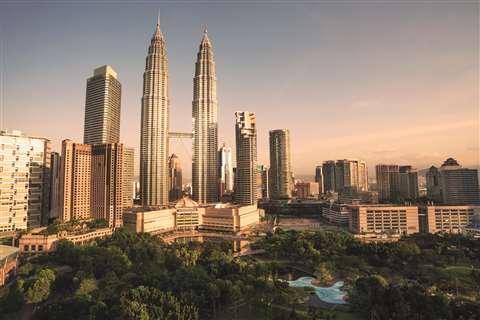 Malaysia