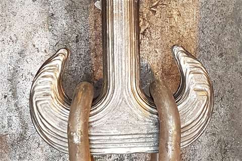 Huisman index load test 1 mb