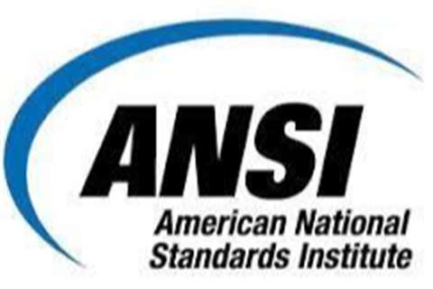 ANSI