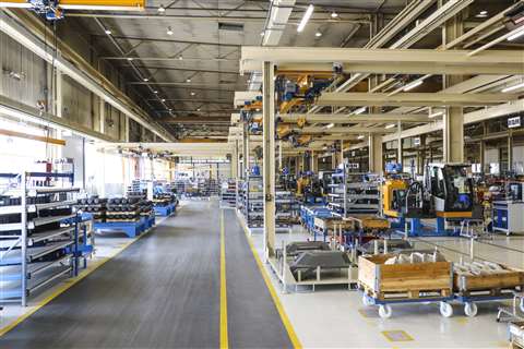 liebherr-france-sas-new-assembly-line-web