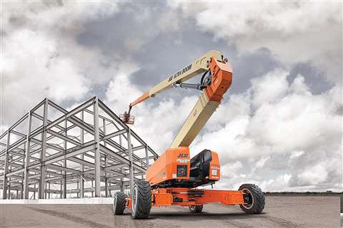 jlg-1500AJP-HDR-Cal-P1