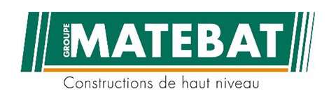 Matebat logo