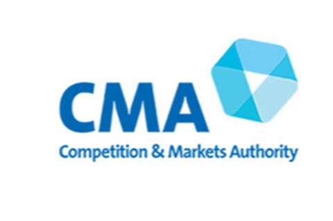 CMA-logo
