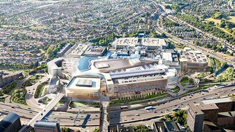 Brent cross aerial dotcom main body image