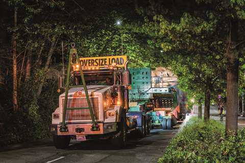 Risk Management photo