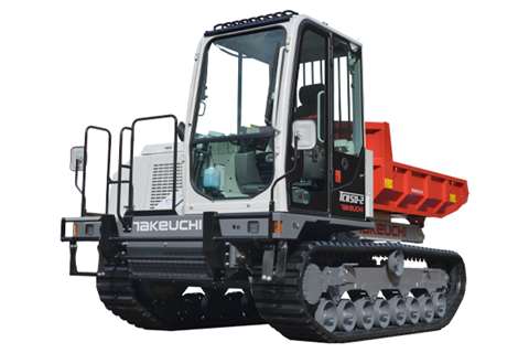 TCR50-2-Website-Cutout