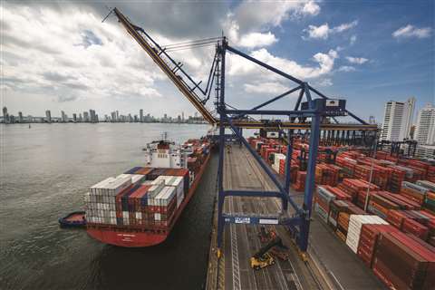 Cargotec columbia10 12 286 print 49363