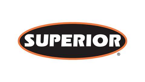 superior-industries