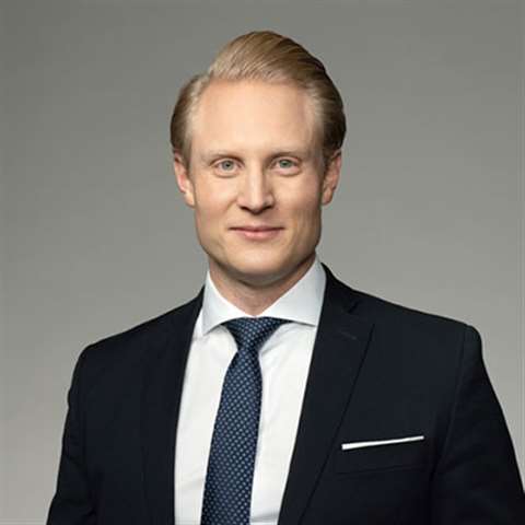 cramo-philip-isell-lind-af-hageby-400x400