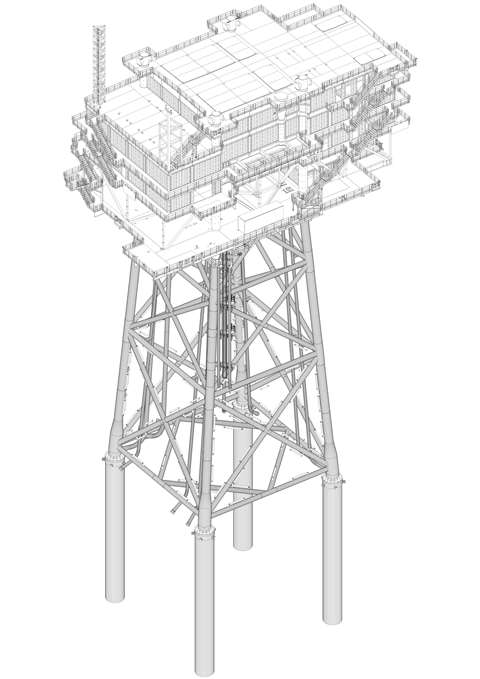 StBrieuxProject_092020