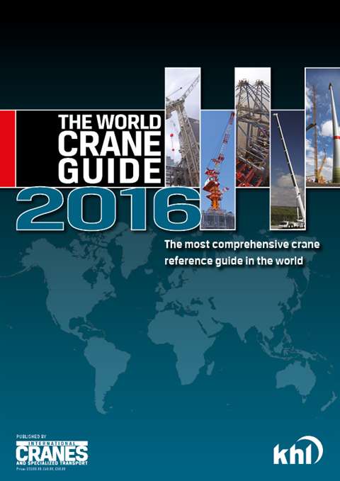 Wcg16 front cover web