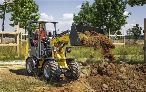 Wacker Neuson_WL20e_2