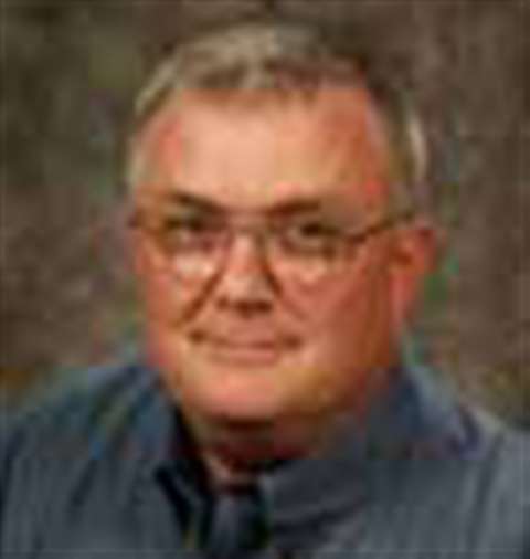 William J. O'Rourke Vice president, Essex Crane Rental Corp, US