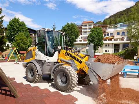 liebherr-new-stereoloaders-l507-and-l509
