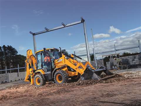 A_BHL_3CX_COMPACT_71