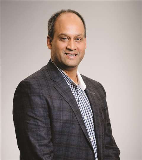 Santanu das gc1 1677