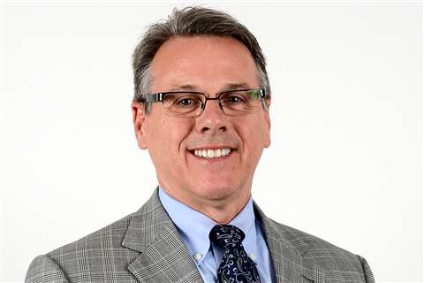 Jim Graham web index