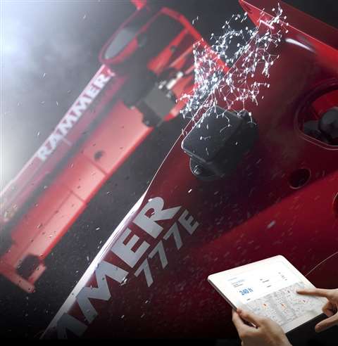 160984_rammerrd3__988083