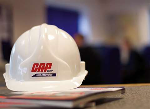 No caption available