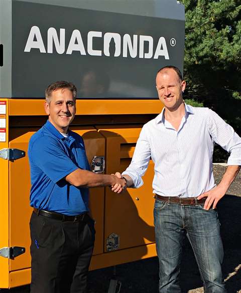 Sean and Alistair web