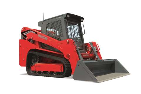 3200VT-Right Side Studio copie copie