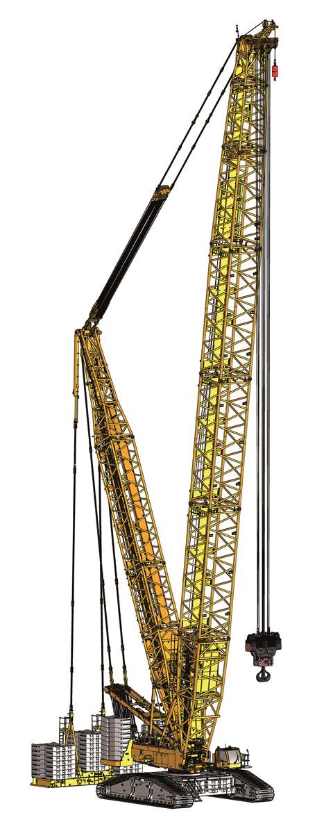 liebherr-crawler-crane-lr1800-1-0-300dpi