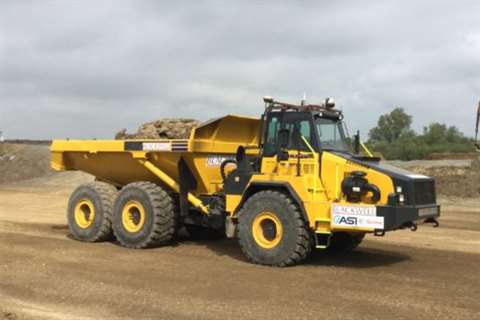 driverless_dumper_ca_blackwell