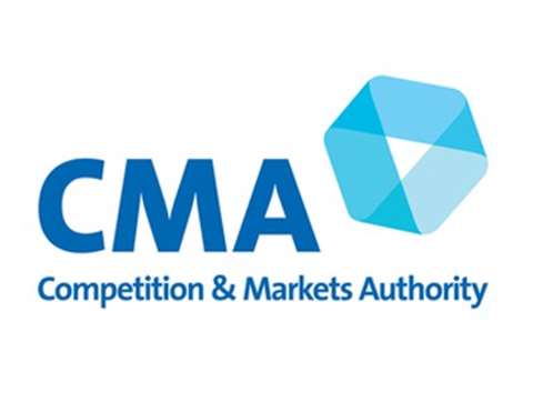 cma_logo