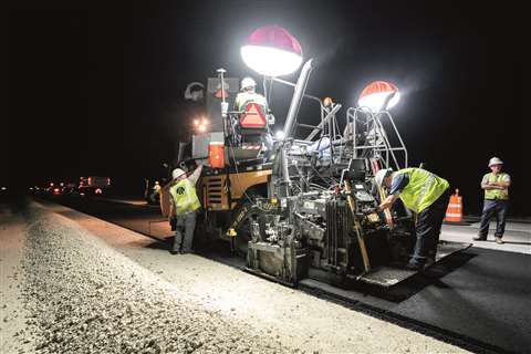 _SmoothRide_F_20160301_0013