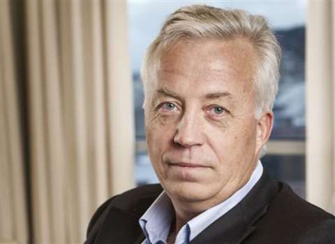 128083 kjetil tonning