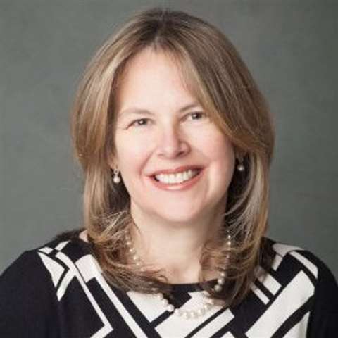 Jennifer Sherman, Federal and Signal Corporation's president and CEO, from 1 January 2016