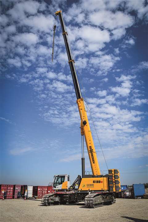 6133E_Gebri_Handel_Verhuur