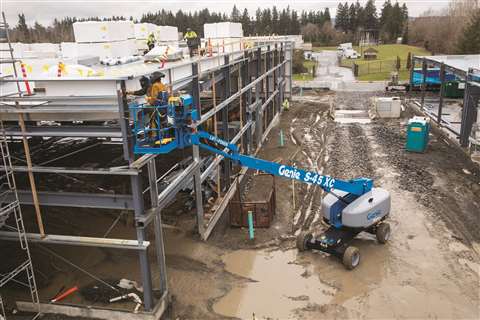 Genie_S-45XC_2a_low_res