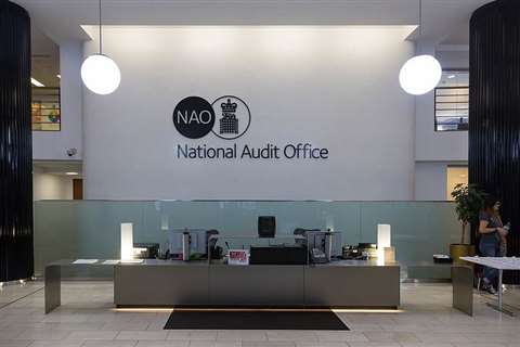 National_Audit_Office_headquarters,_London_-_01