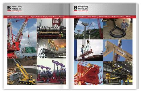 150698_bishop1_260975