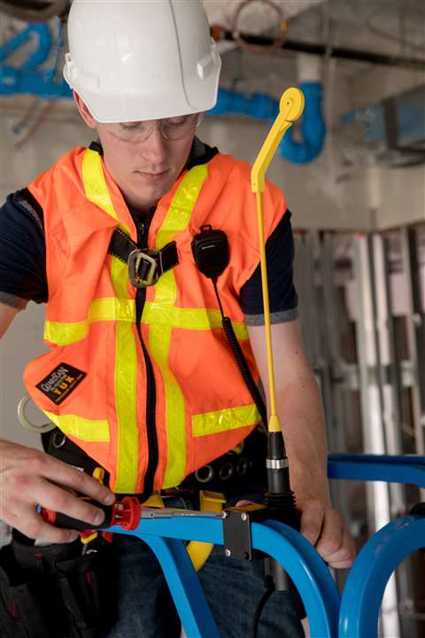 Genie_GS-1930-Contact Alarm_close_up