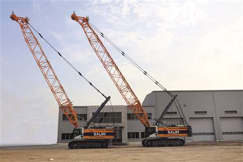 liebherr-handover-salim-1