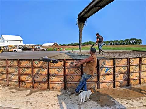 CurbRoller_Batt Screed_3