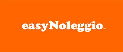 easynoleggio