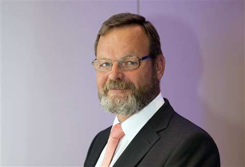 Ton klijn khl esta 2014 04 24 0045 landscape