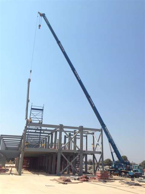 img-20180802-wa0024_499x665