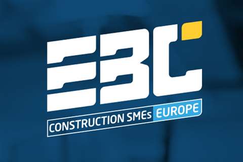 Ebc logo