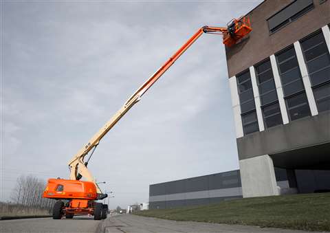 660SJ_APPLICATION_768